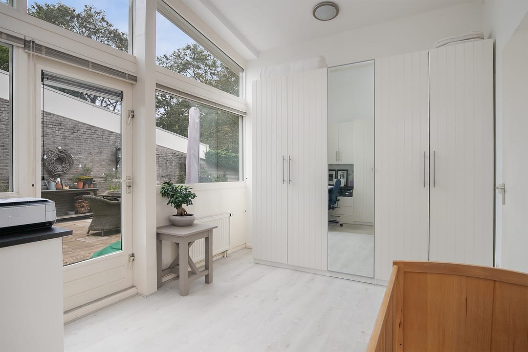 Photo 22 of Wommelgemhof 16