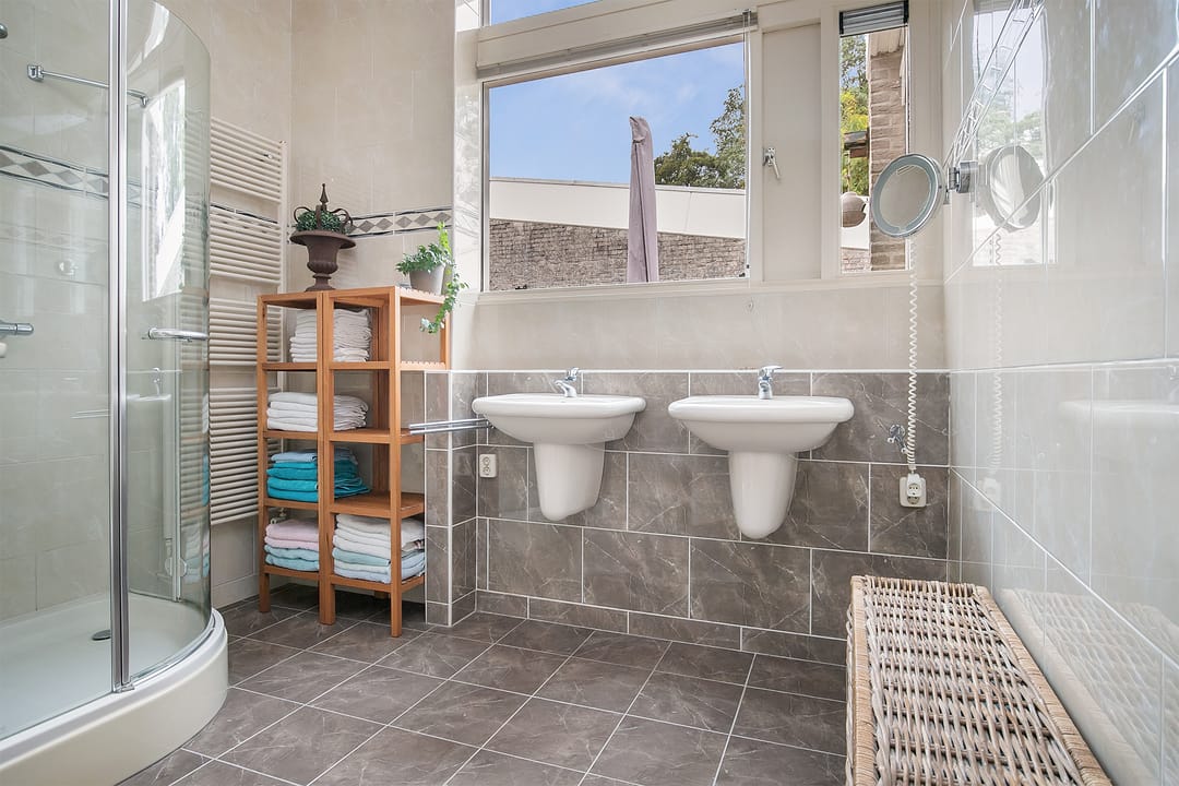 Photo 23 of Wommelgemhof 16