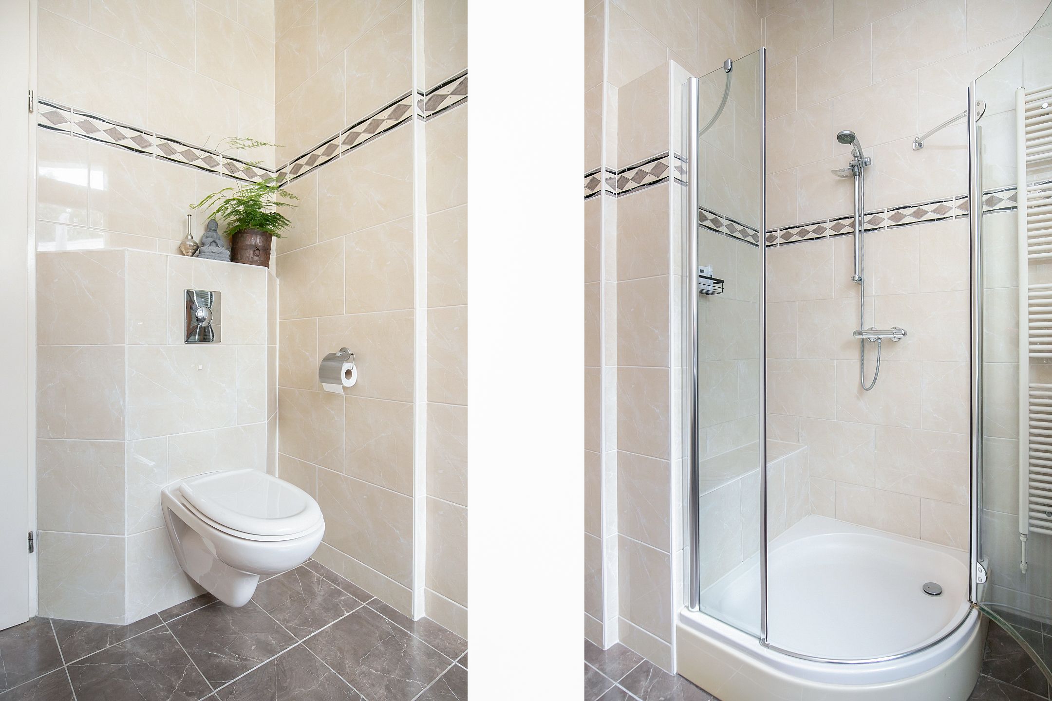 Photo 24 of Wommelgemhof 16