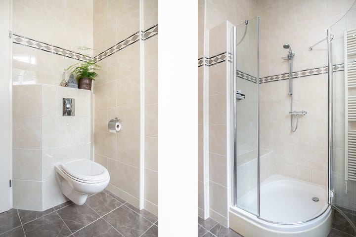 Foto 24 van Wommelgemhof 16