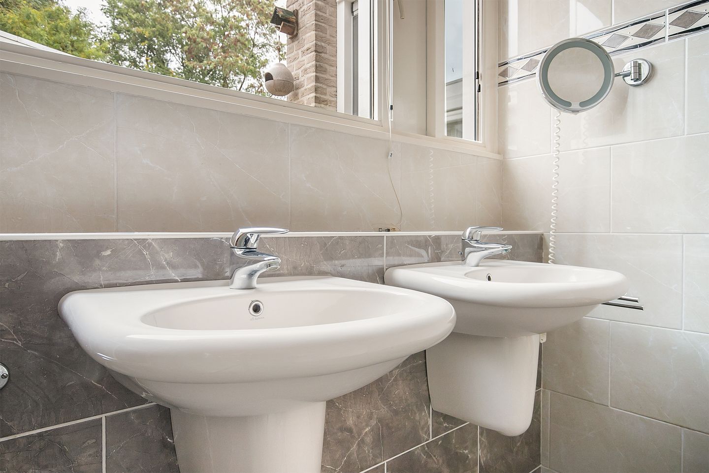 Photo 25 of Wommelgemhof 16