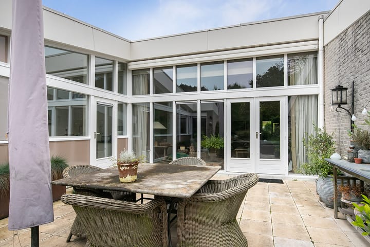 Foto 27 van Wommelgemhof 16