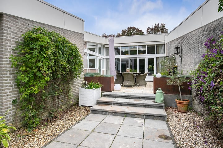 Foto 28 van Wommelgemhof 16