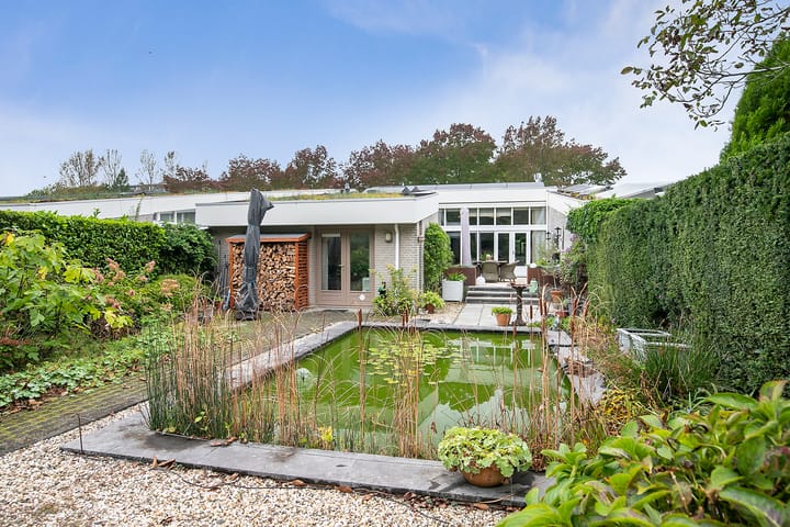 Foto 29 van Wommelgemhof 16