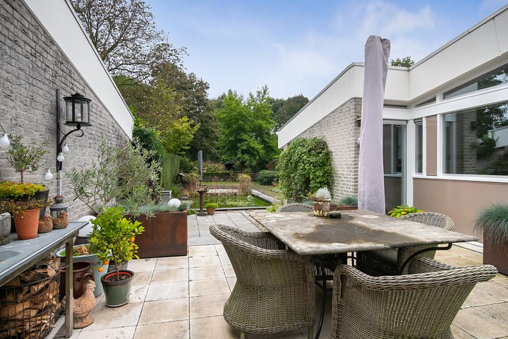 Foto 30 van Wommelgemhof 16