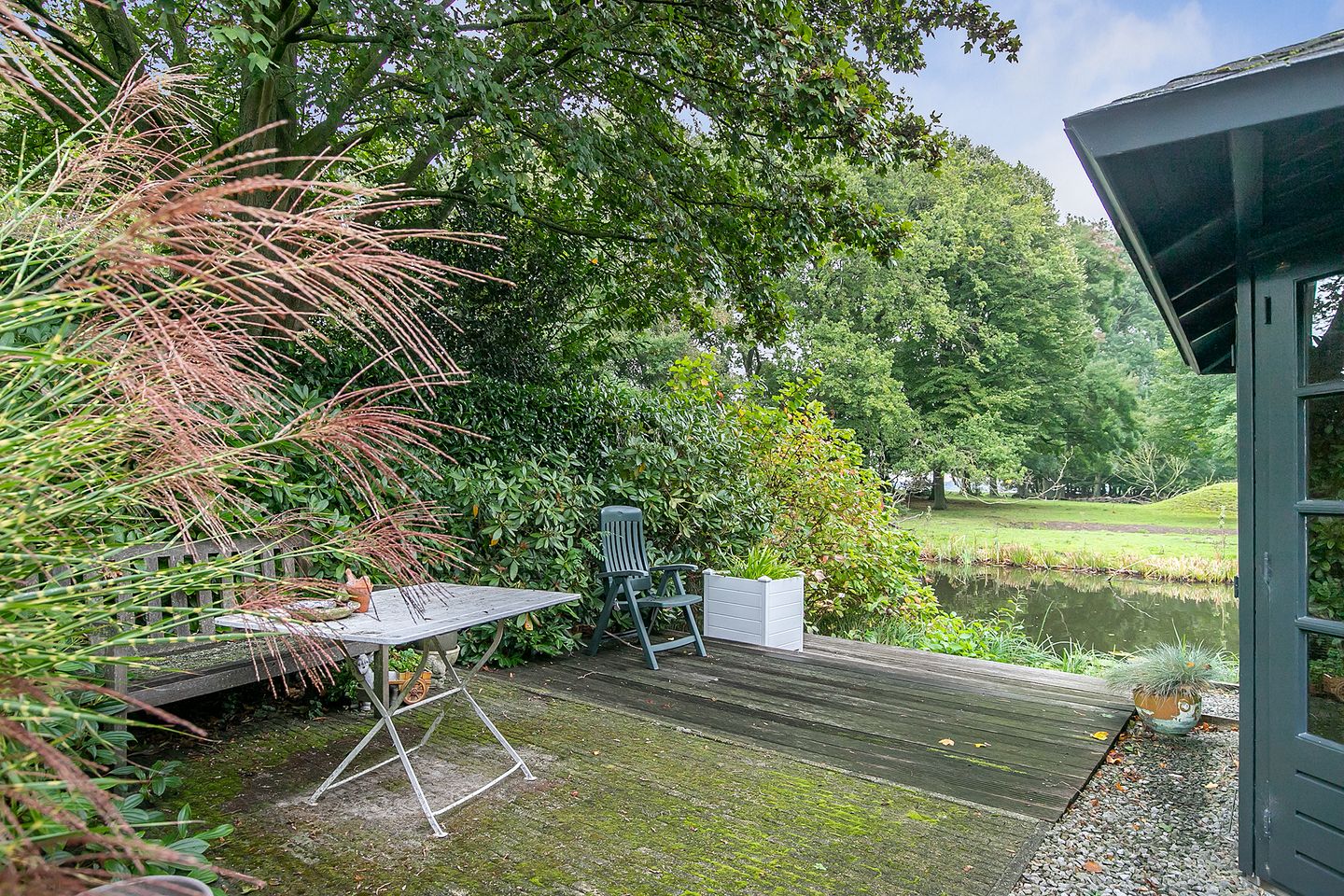 Photo 35 of Wommelgemhof 16