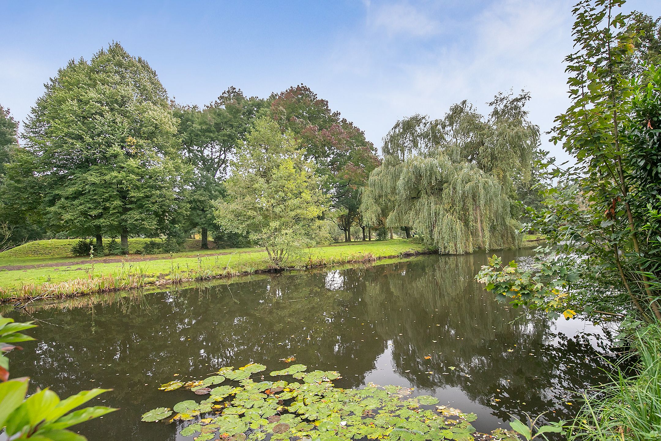 Photo 39 of Wommelgemhof 16