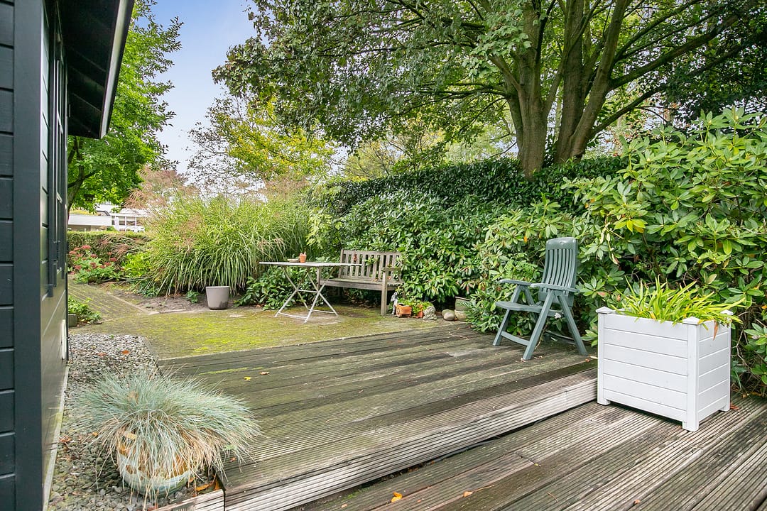 Photo 38 of Wommelgemhof 16