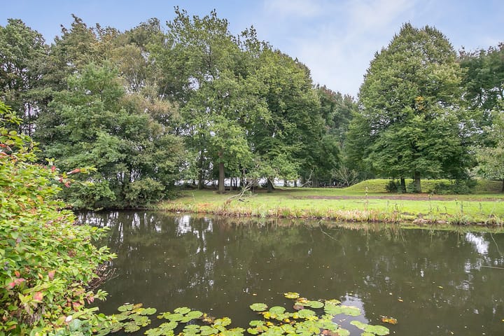 Foto 40 van Wommelgemhof 16