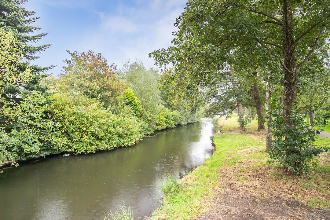 Photo 41 of Wommelgemhof 16