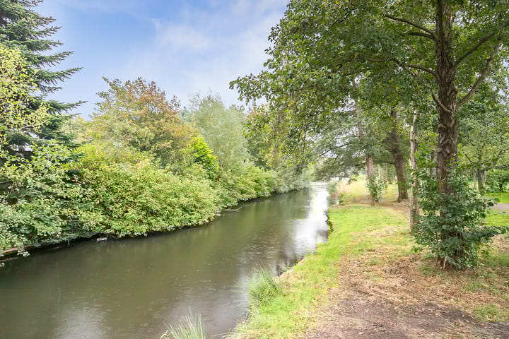 Foto 41 van Wommelgemhof 16