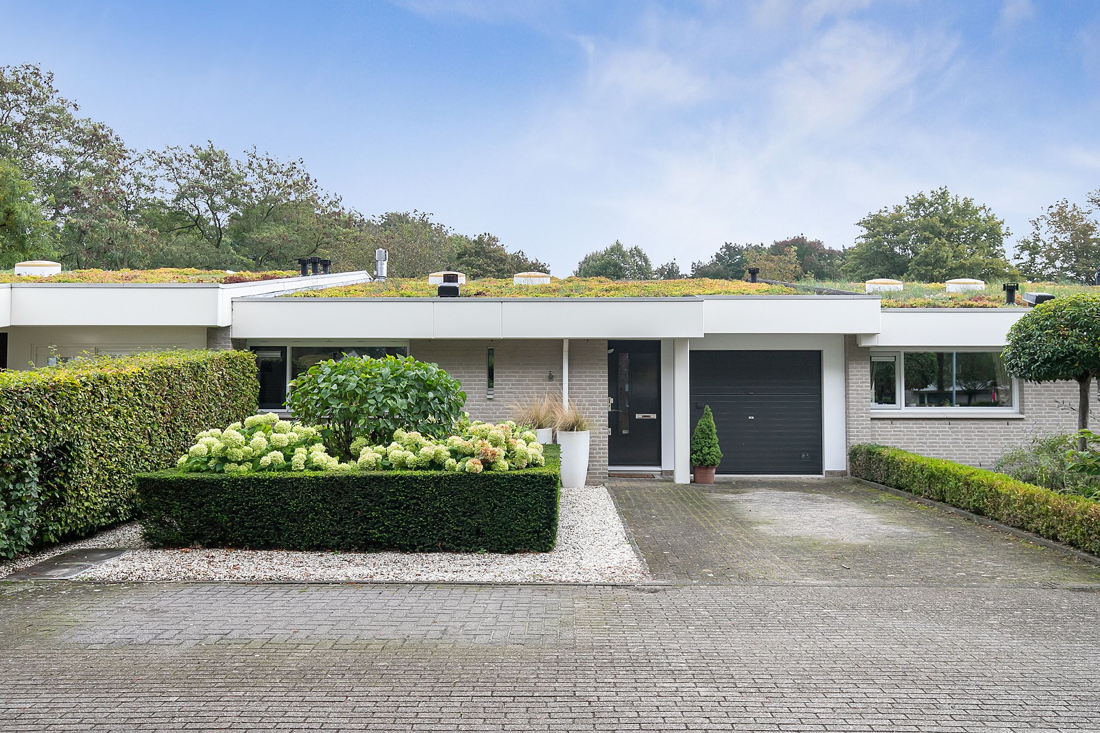 Photo 42 of Wommelgemhof 16