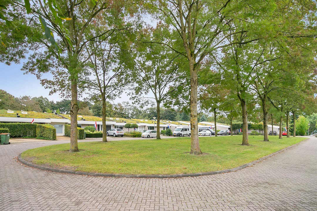 Photo 43 of Wommelgemhof 16