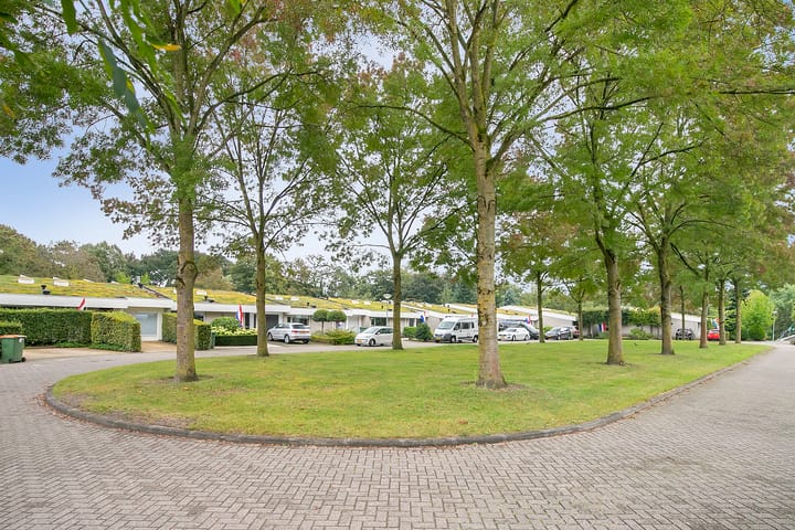 Foto 43 van Wommelgemhof 16