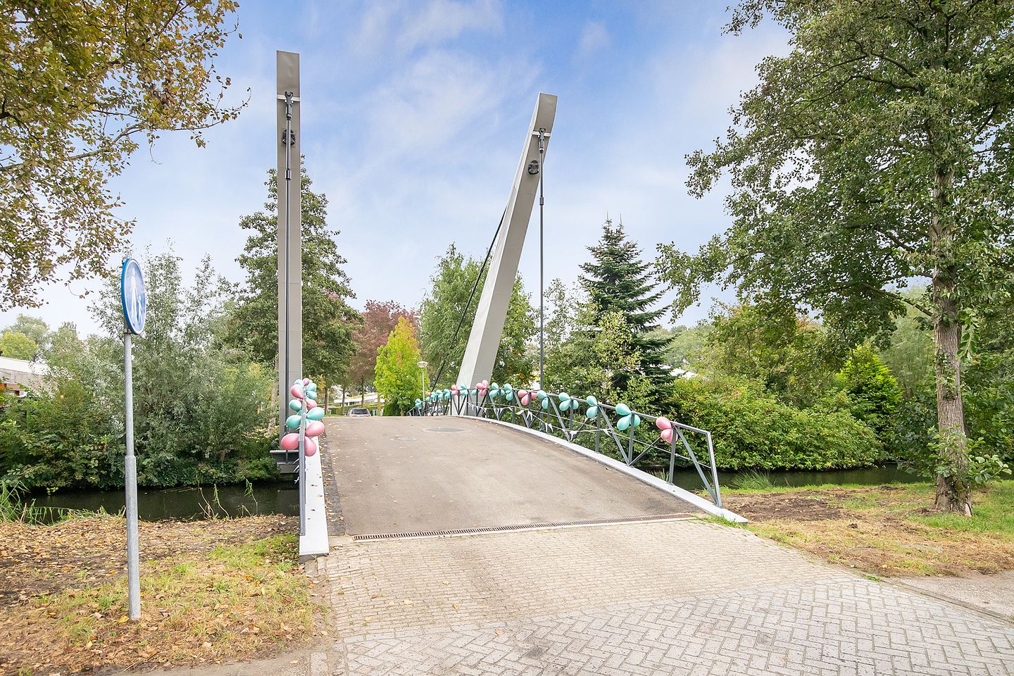 Photo 44 of Wommelgemhof 16