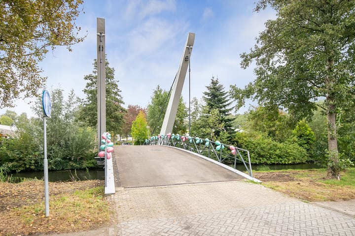 Foto 44 van Wommelgemhof 16