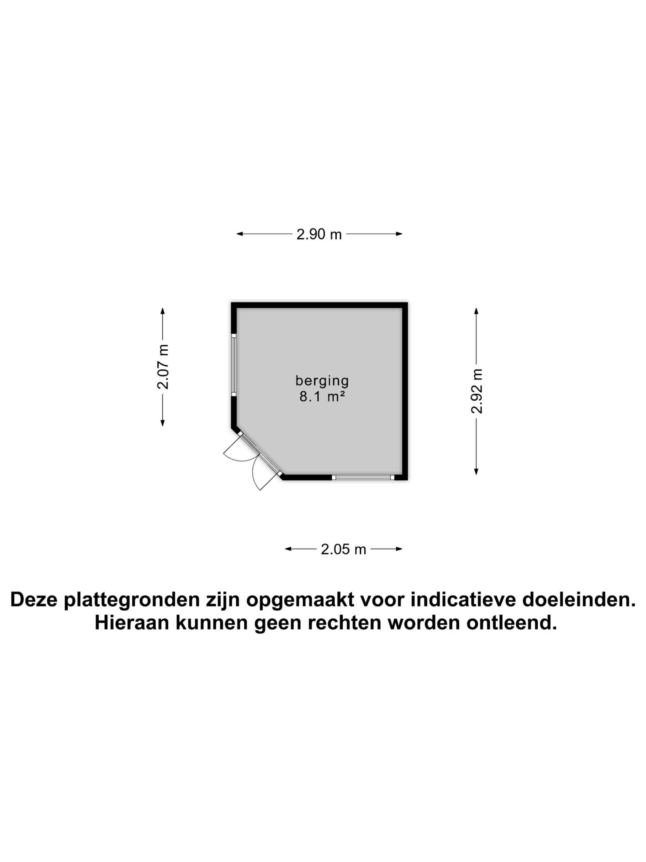 Photo 48 of Wommelgemhof 16