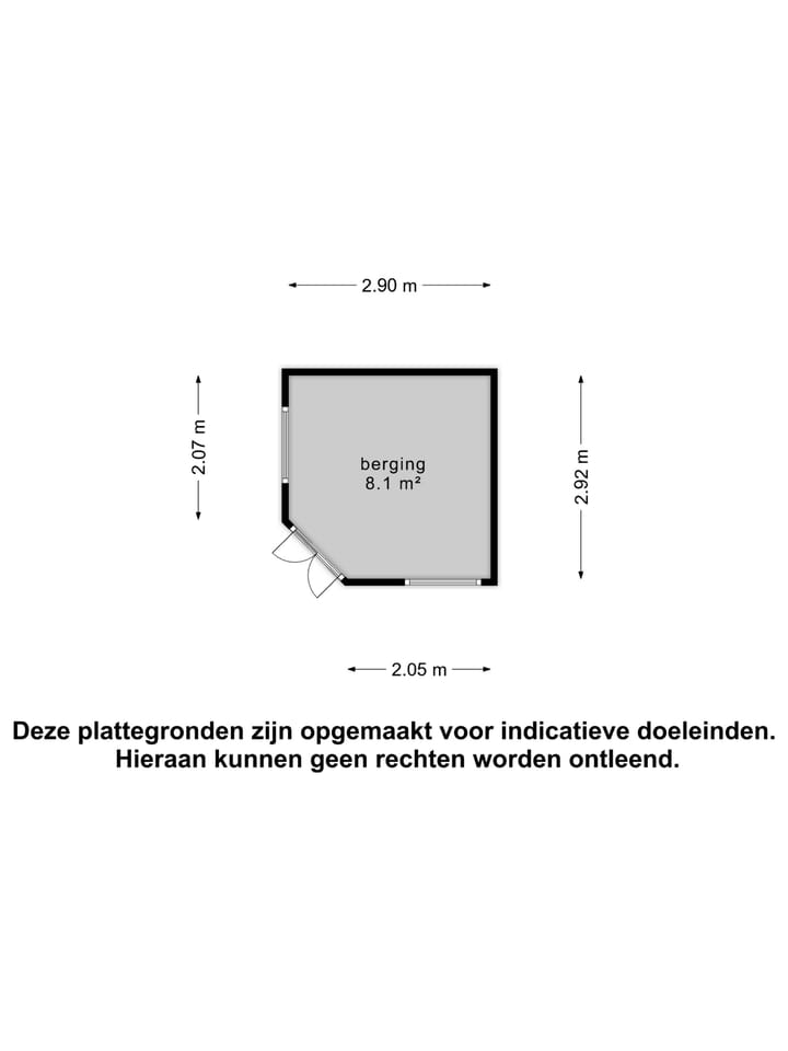 Foto 48 van Wommelgemhof 16