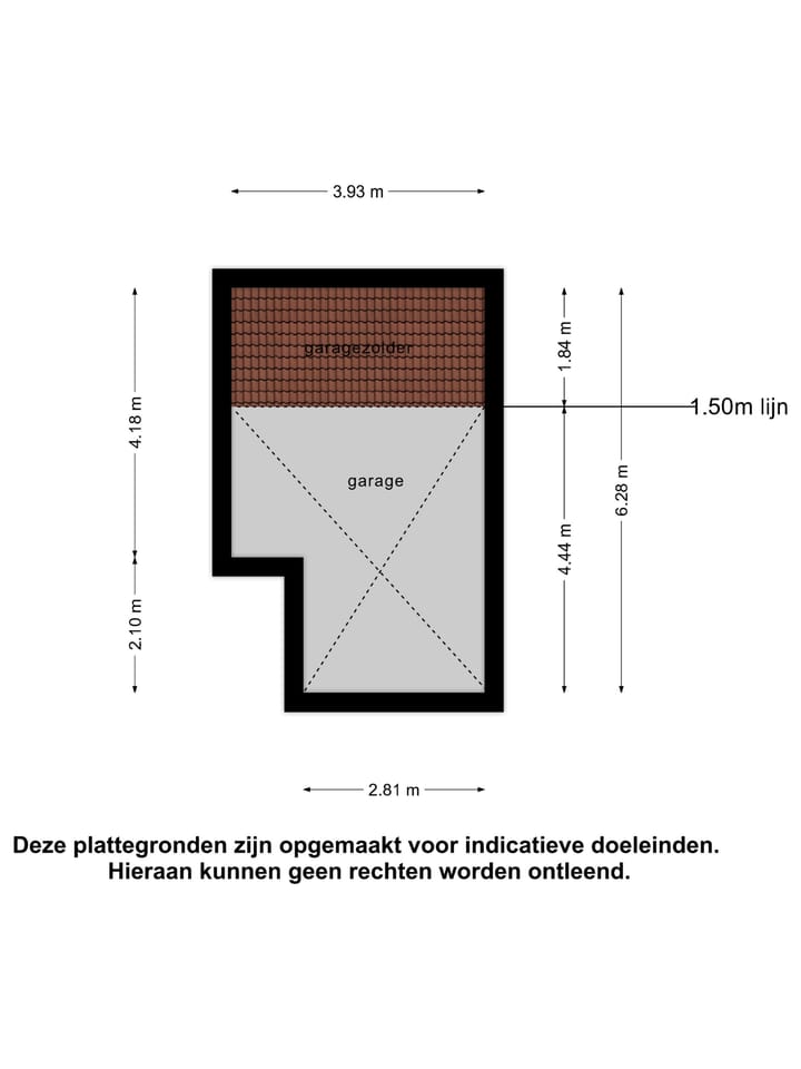 Foto 47 van Wommelgemhof 16