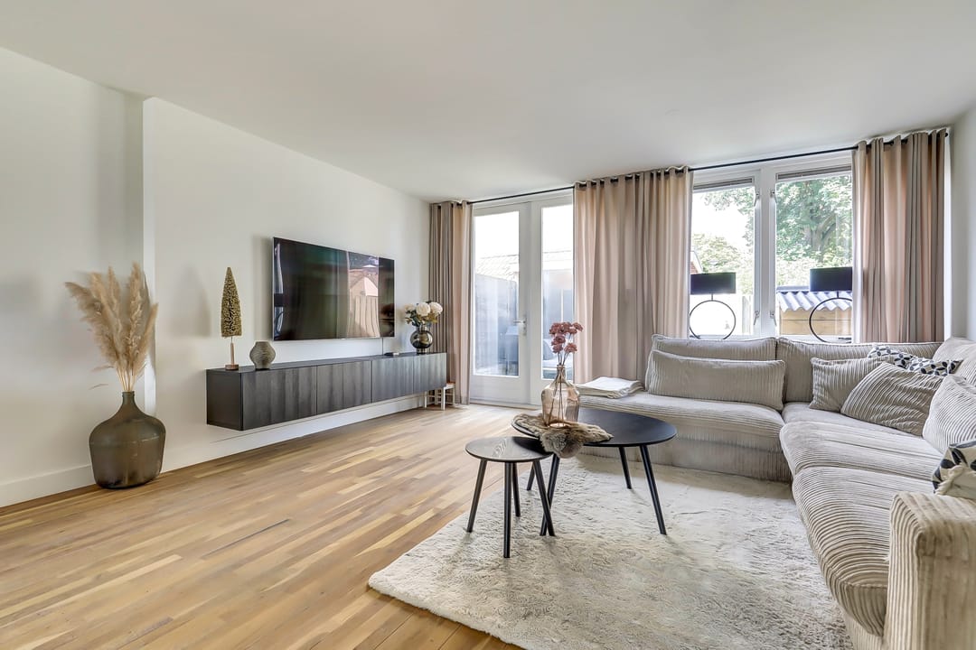 Foto 2 van Schouman 3