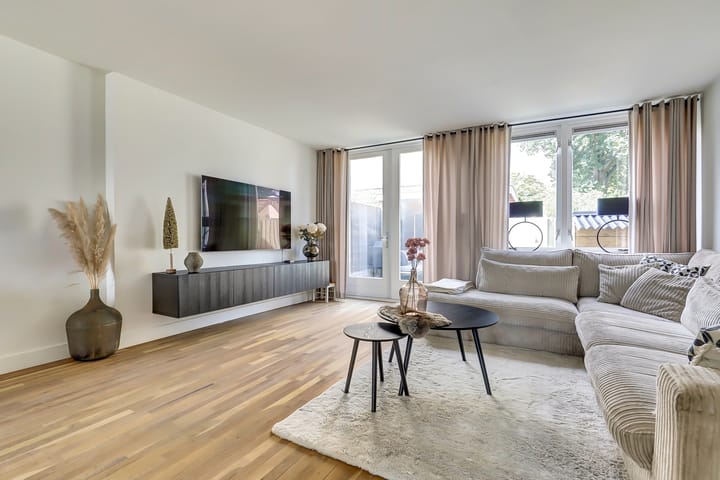 Foto 2 van Schouman 3