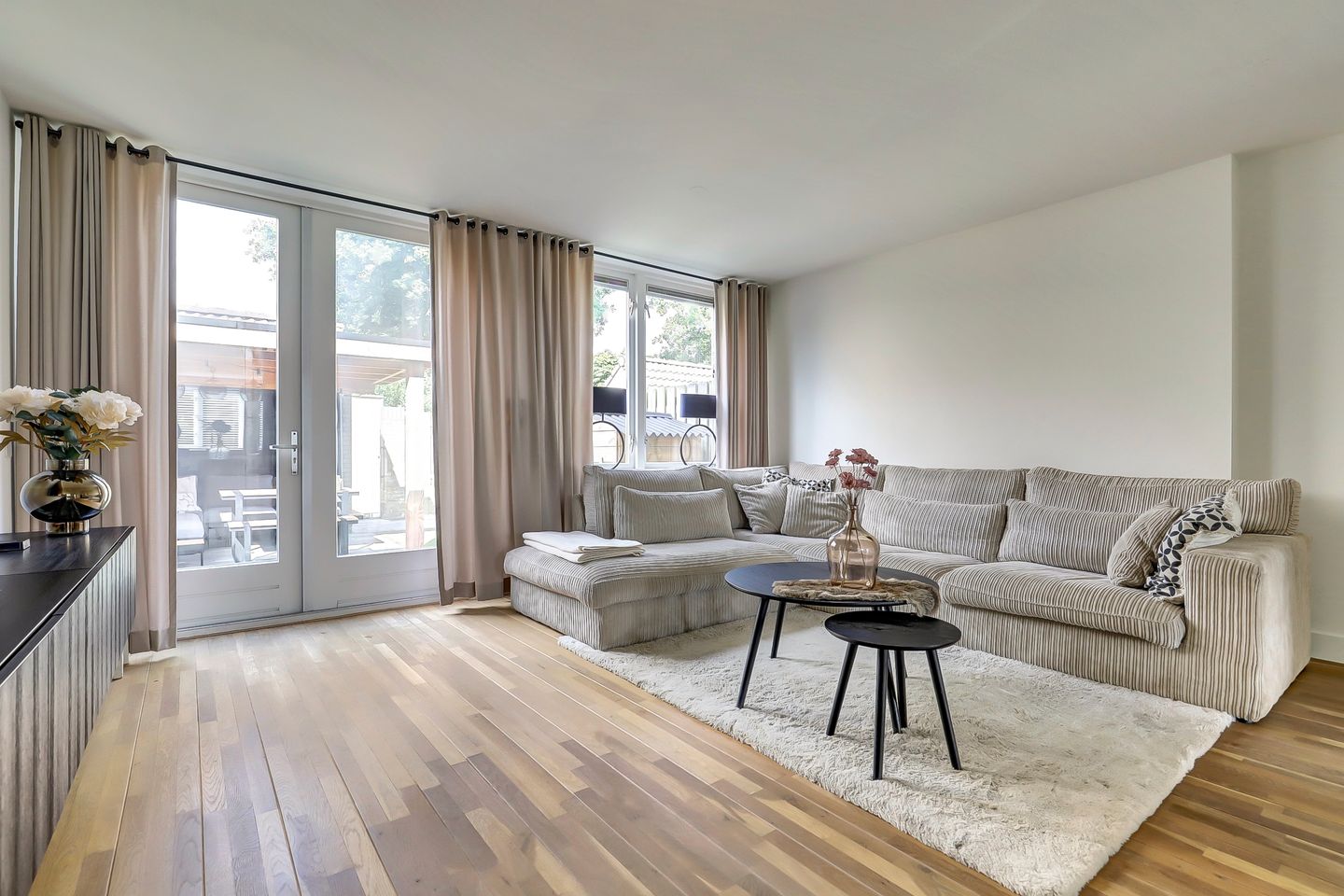 Foto 4 van Schouman 3