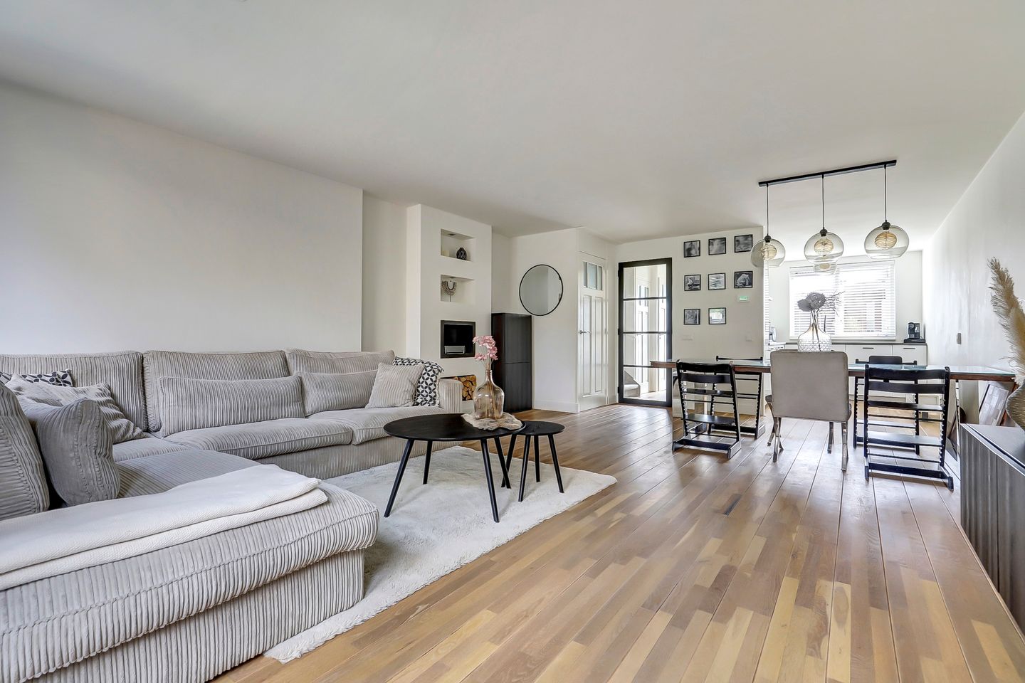 Foto 5 van Schouman 3