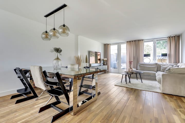 Photo 6 of Schouman 3