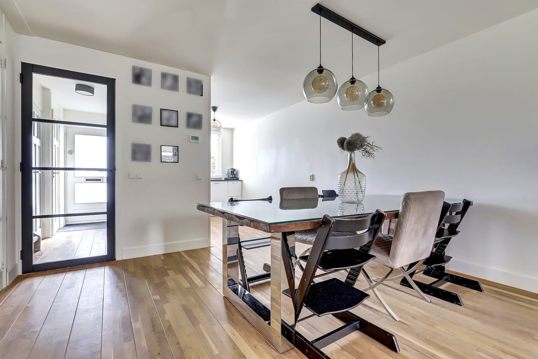 Foto 7 van Schouman 3