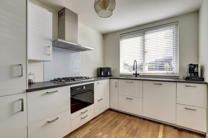 Photo 8 of Schouman 3