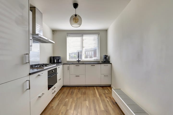 Photo 9 of Schouman 3