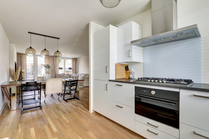 Photo 10 of Schouman 3