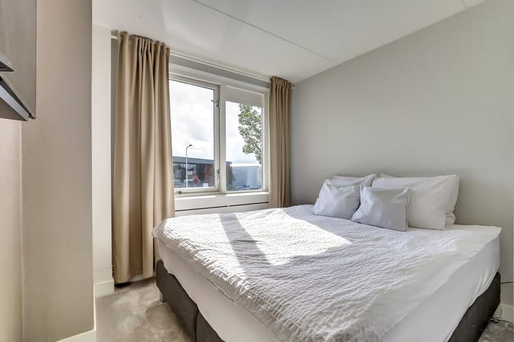 Photo 11 of Schouman 3