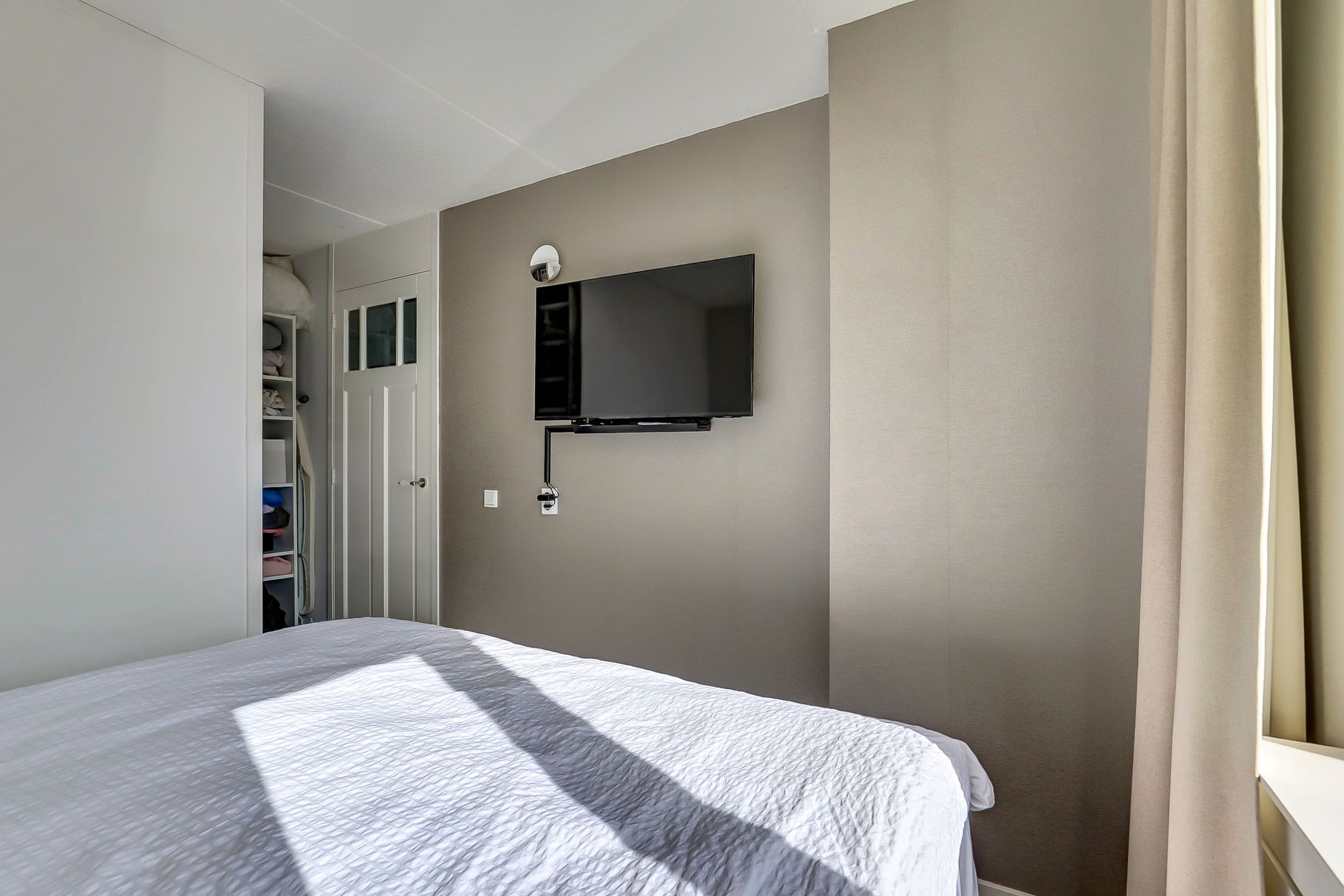 Foto 12 van Schouman 3