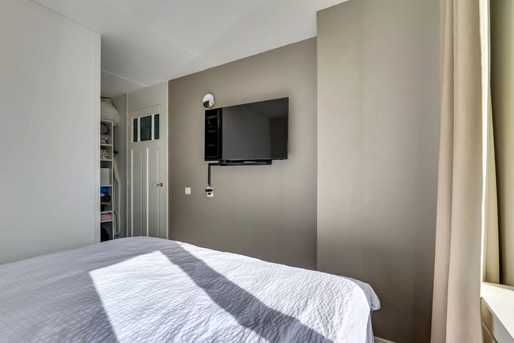 Photo 12 of Schouman 3