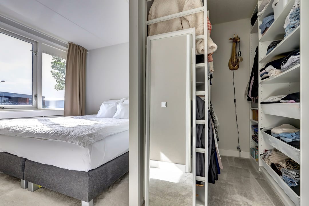 Foto 13 van Schouman 3