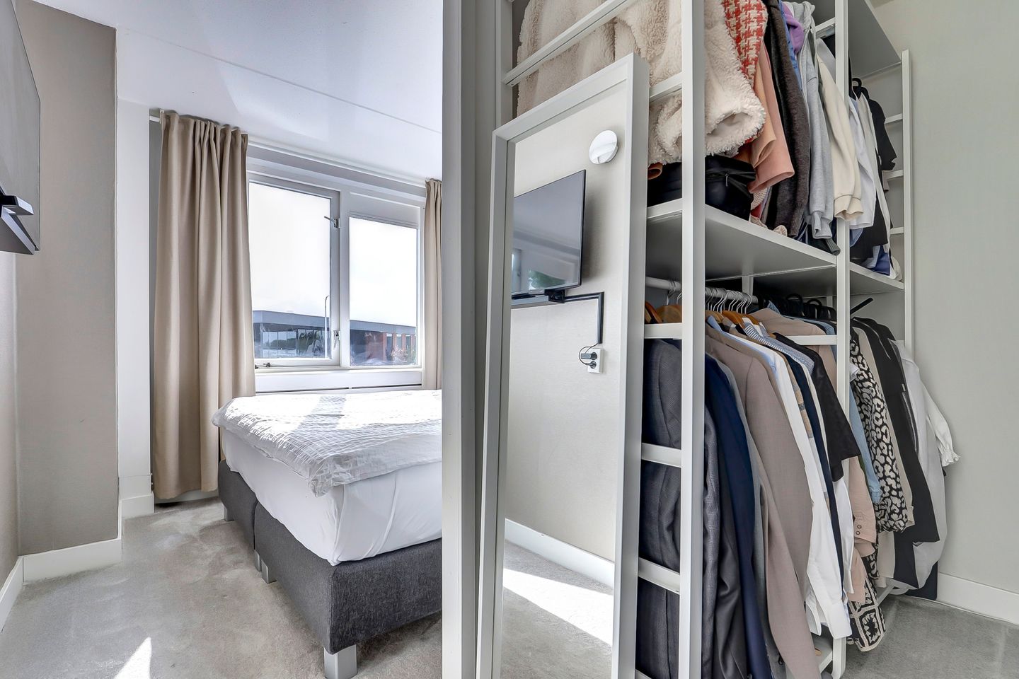 Foto 14 van Schouman 3