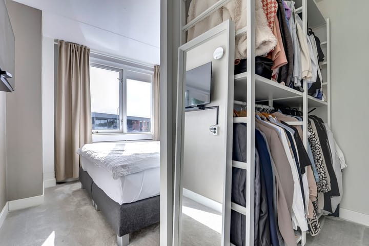 Photo 14 of Schouman 3