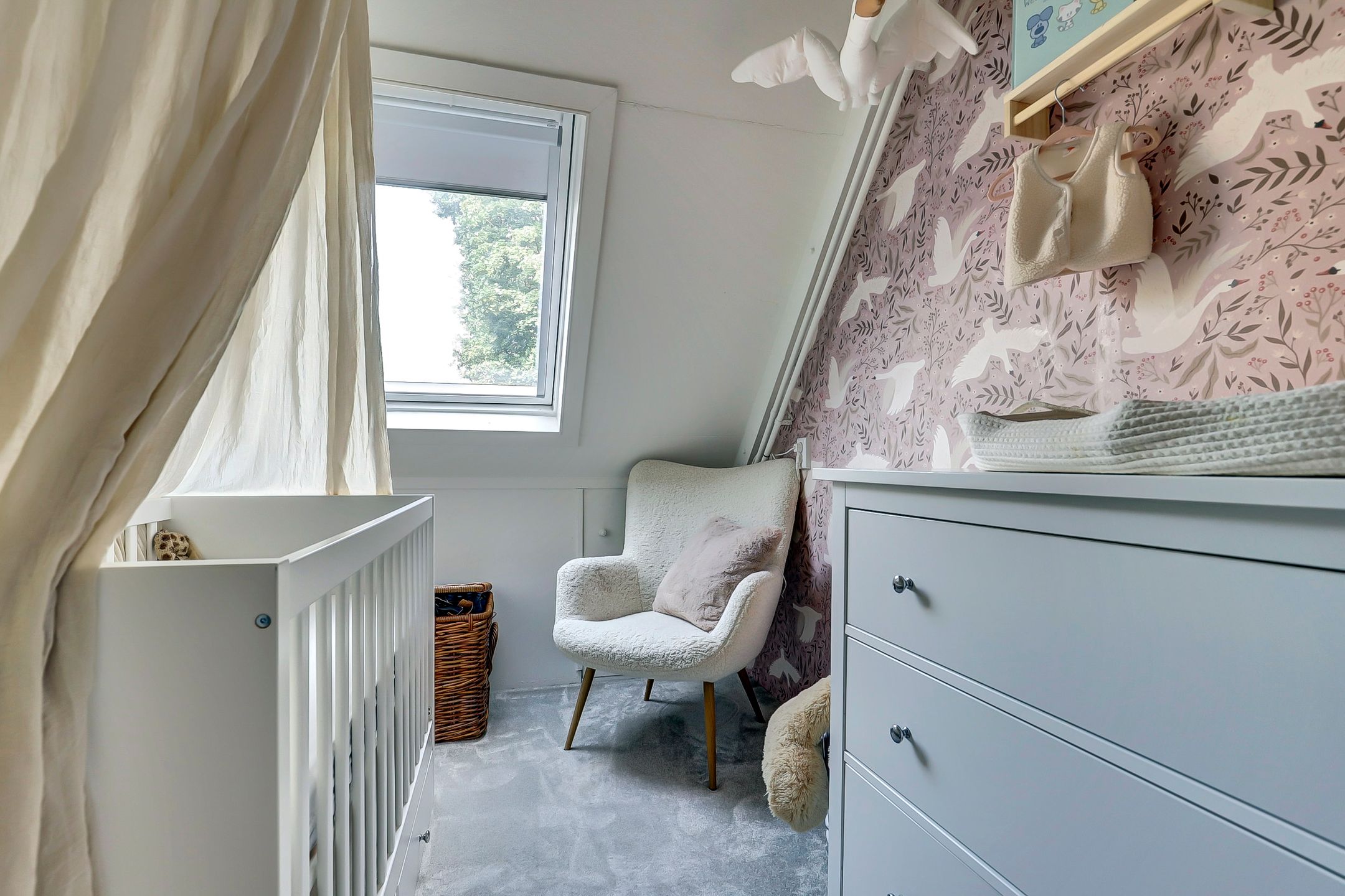 Foto 15 van Schouman 3