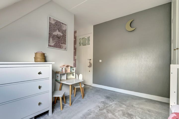 Photo 16 of Schouman 3