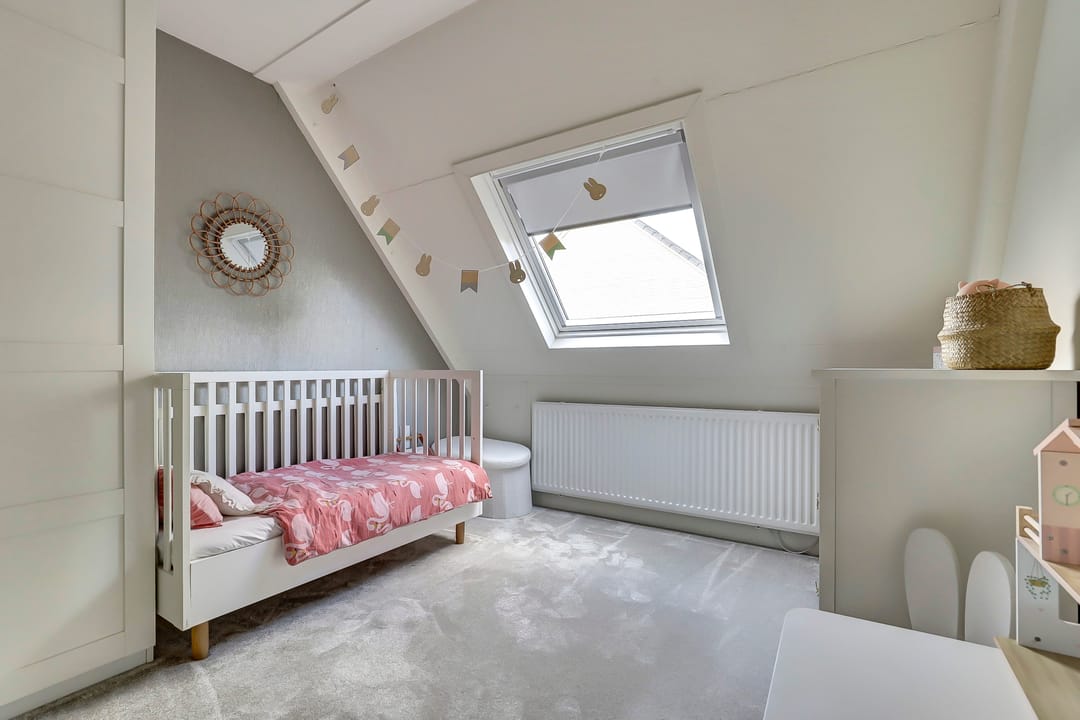 Foto 17 van Schouman 3