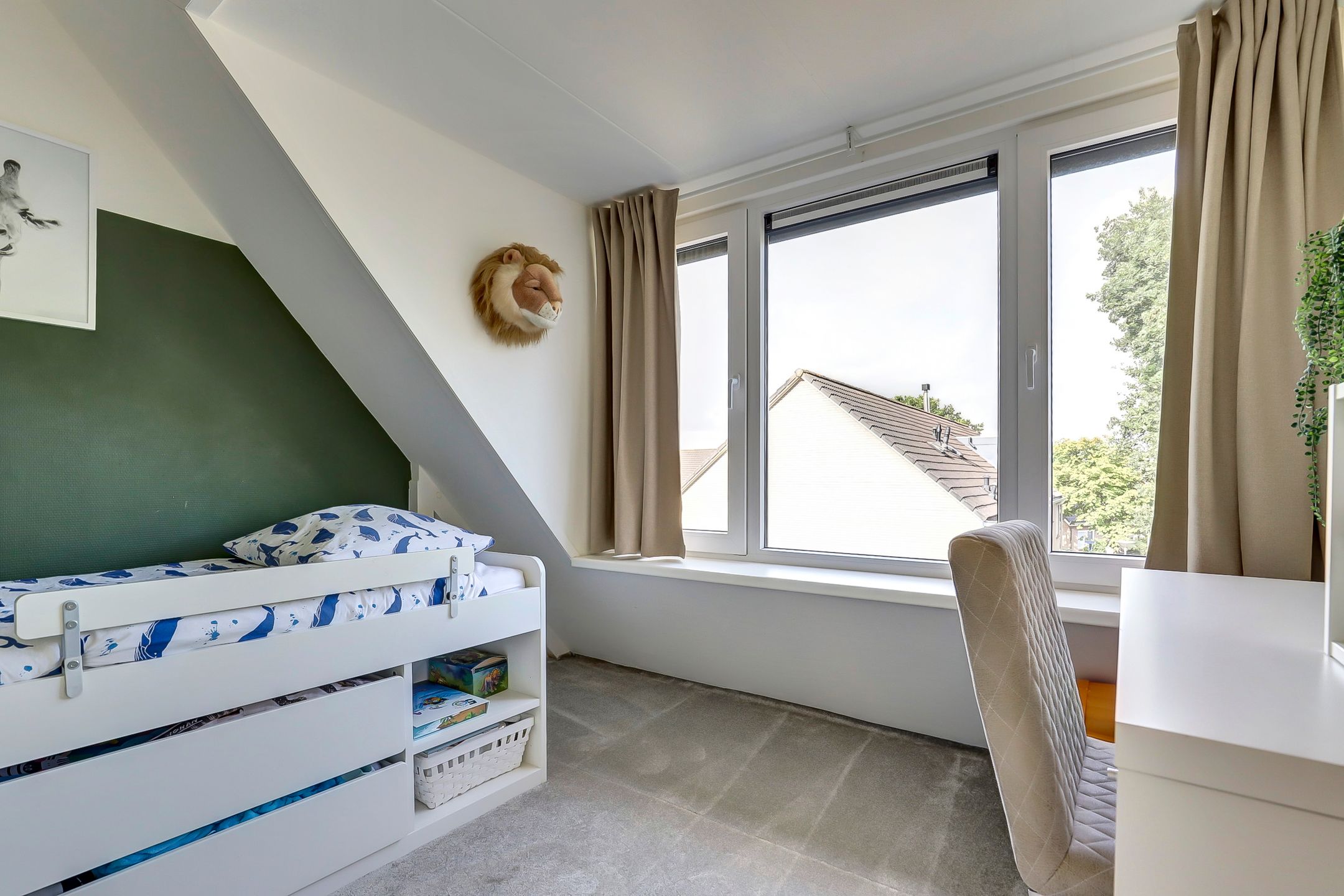 Foto 18 van Schouman 3