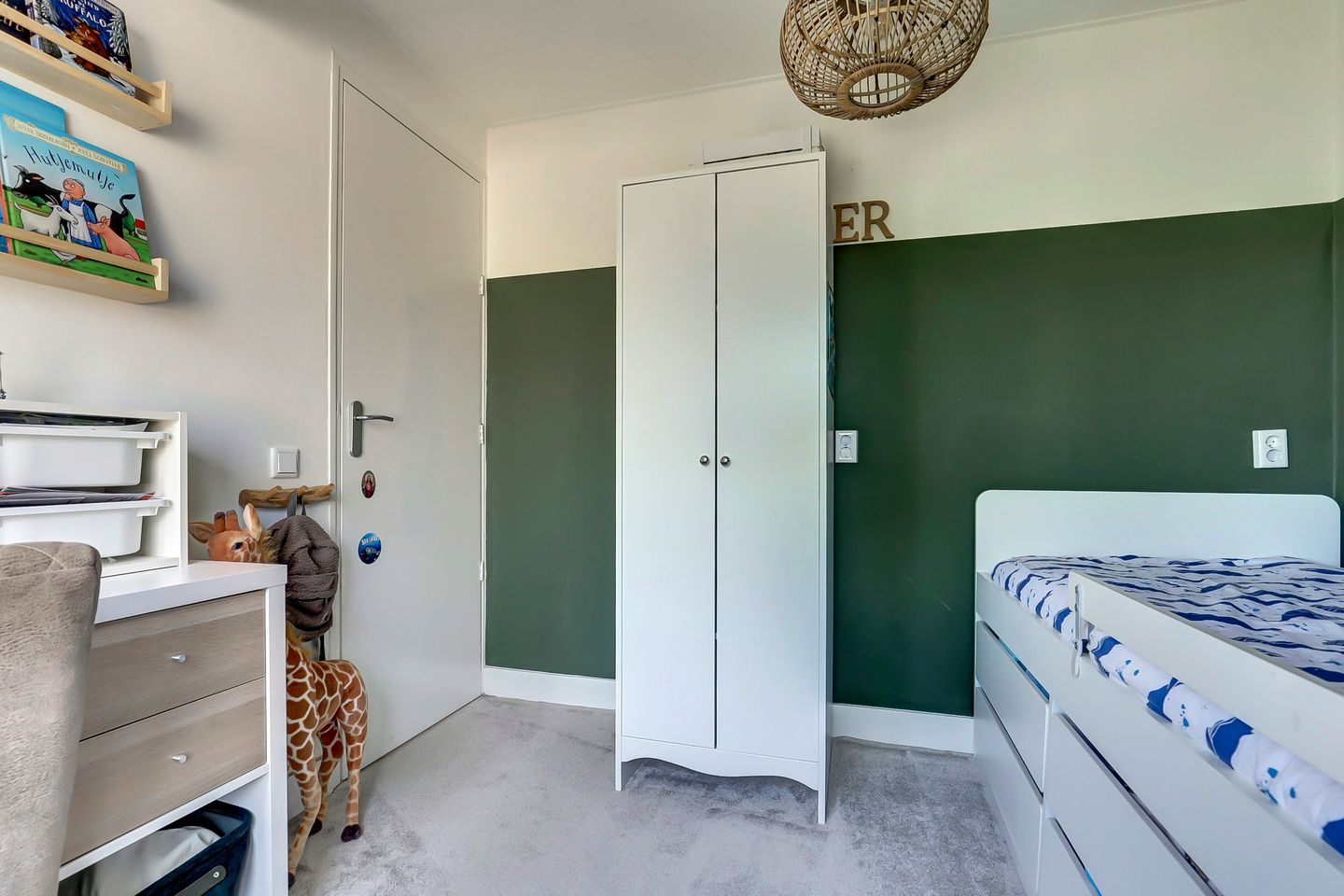 Foto 19 van Schouman 3