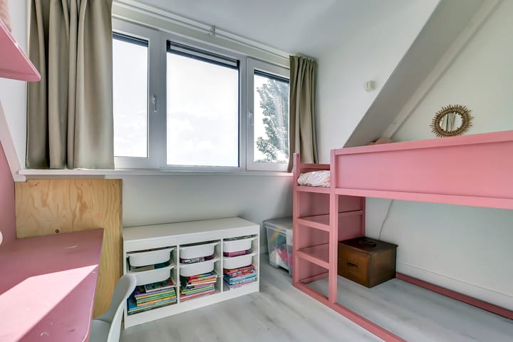 Photo 20 of Schouman 3