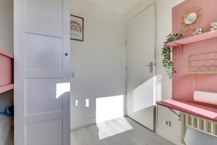 Photo 21 of Schouman 3