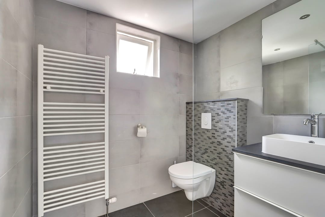 Foto 22 van Schouman 3