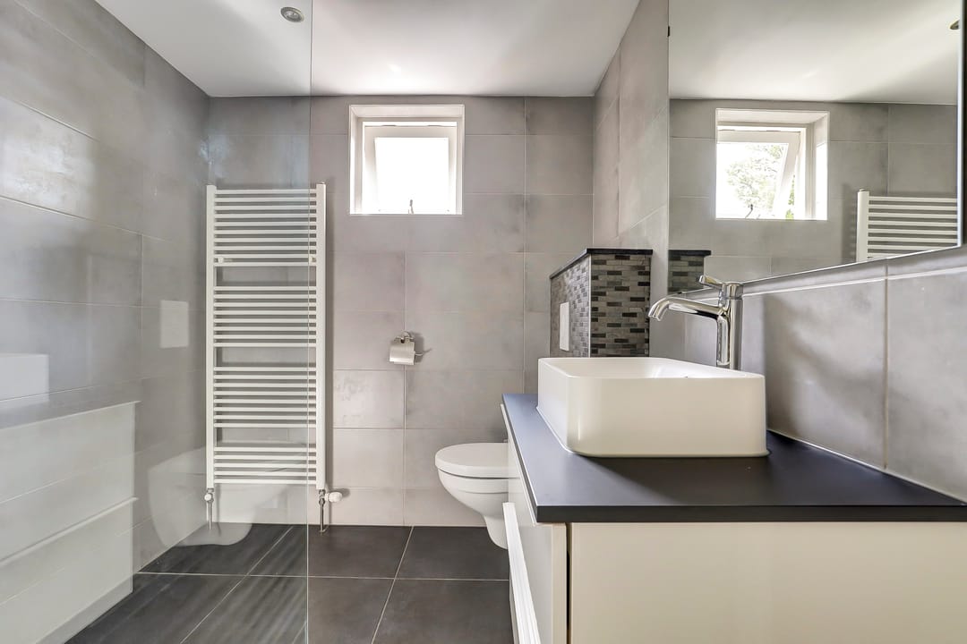 Foto 23 van Schouman 3