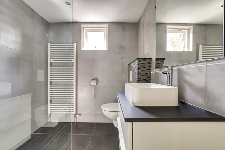 Photo 23 of Schouman 3