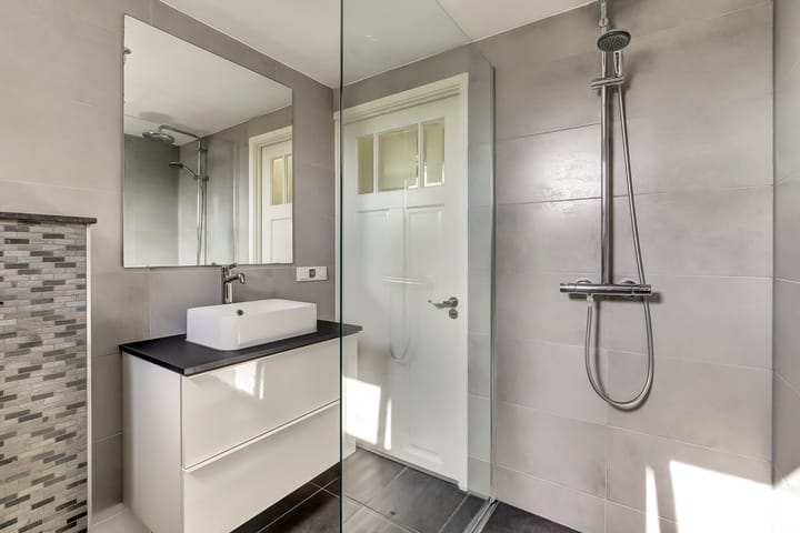 Photo 24 of Schouman 3