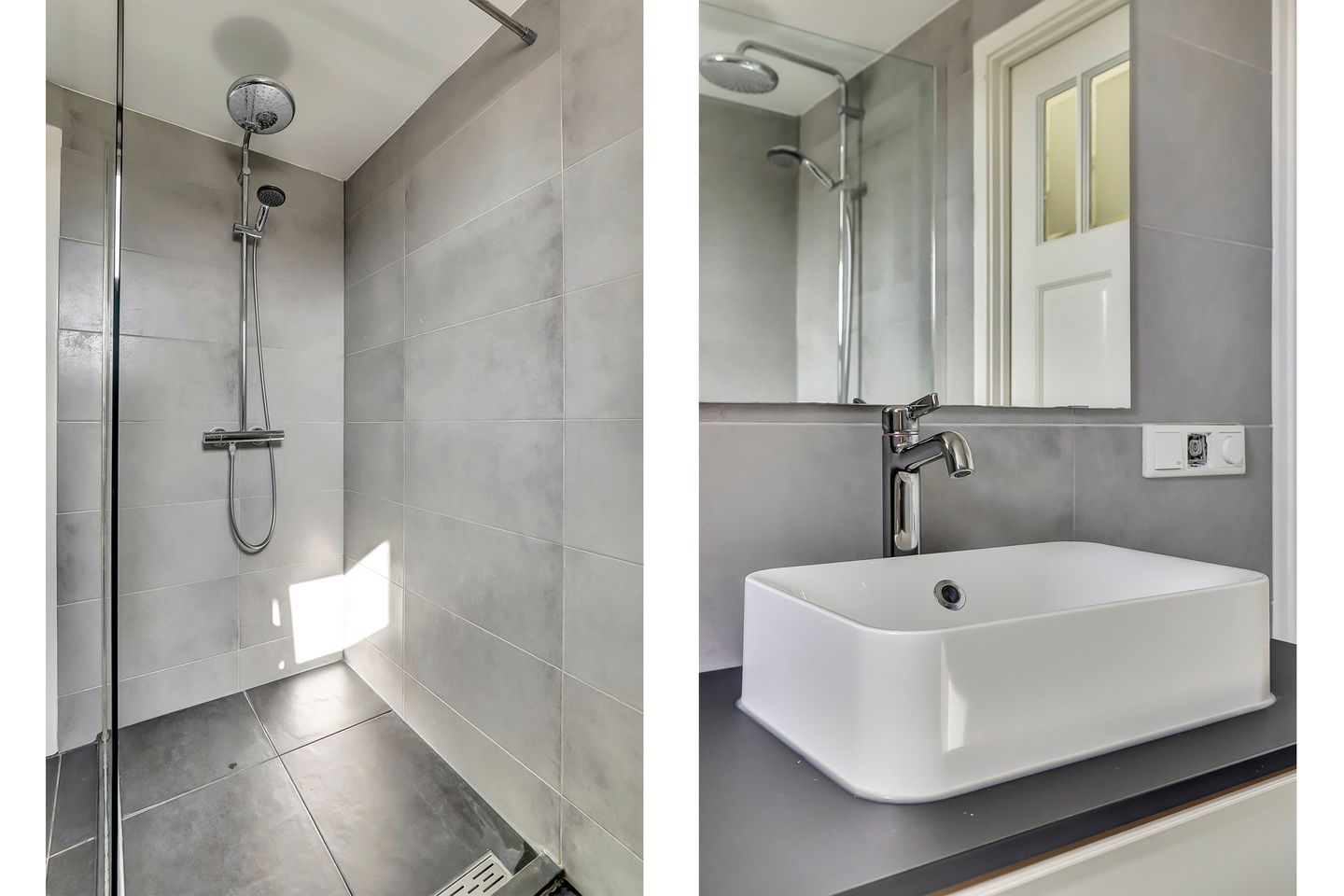 Foto 25 van Schouman 3